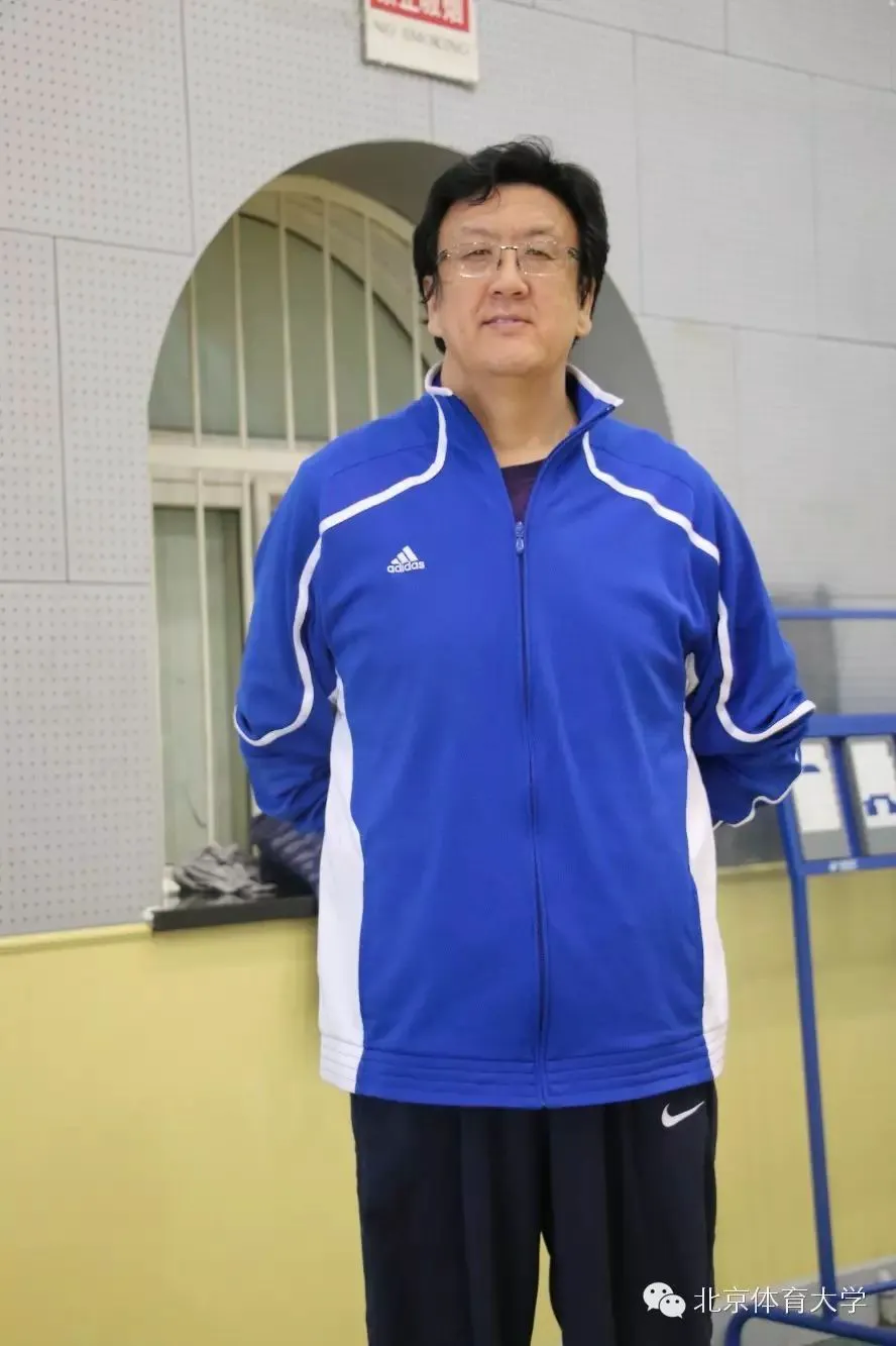 哪里能找到分卫的技术分析视频_1