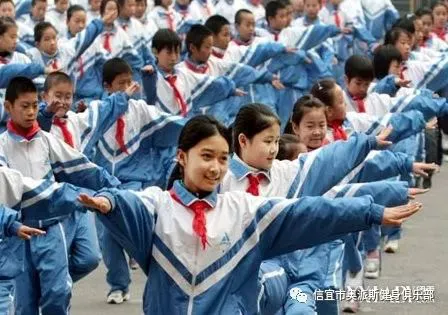 义务篮球训练的最佳实践方案_0