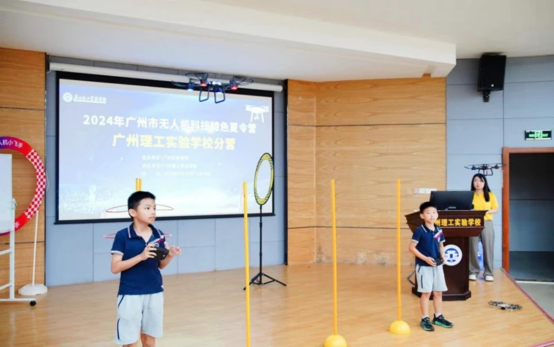 为什么篮球运动员需要学会管理情绪_0